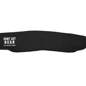 ANTSCVR-S #1. Scope Cover Small Army Ant