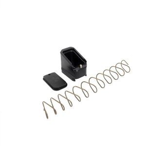 SGMZSHARMCZ10SME5 #1. CZ P10S Shield Arms +5/+4 Magazine Extension