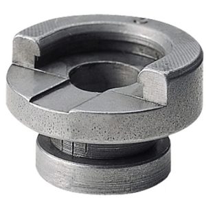 ISS390572 #1. Shell Holder #032 Lock-N-Load Hornady