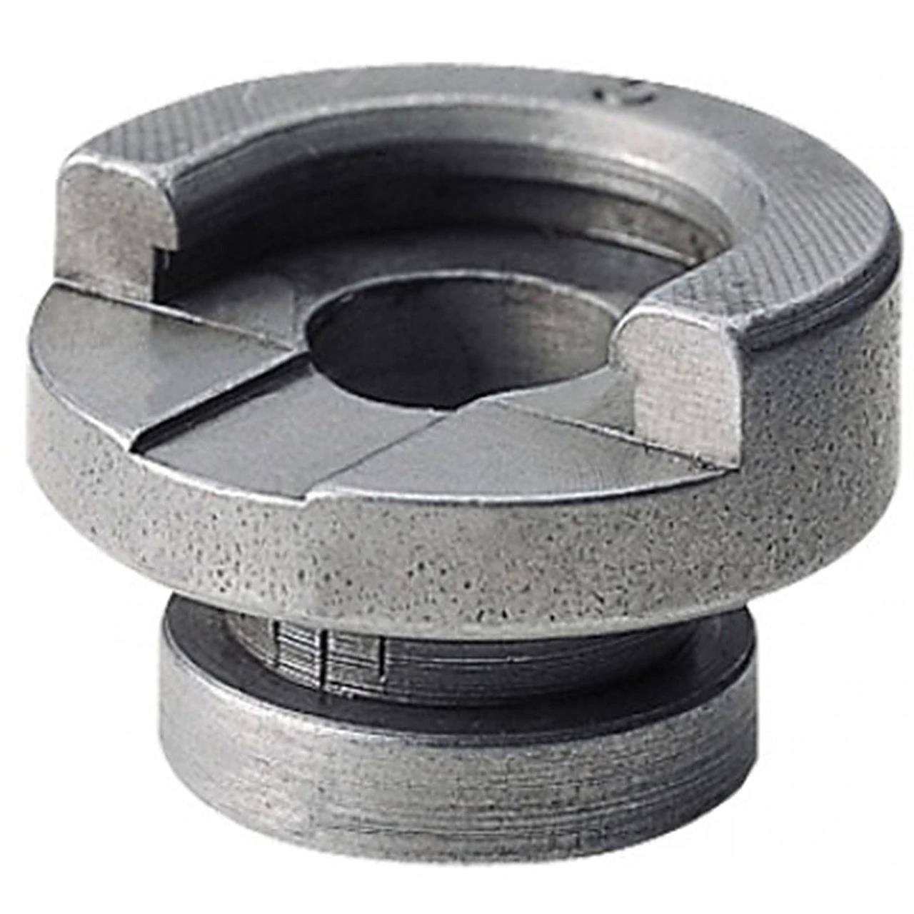 ISS390572 #1. Shell Holder #032 Lock-N-Load Hornady