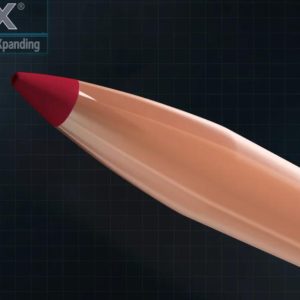 ISS2826 #2. P 7mm (284) 150Gr Hornady ELD-X 100's