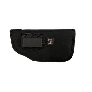 MAVIWB-TORCH-RH-L #1. Maverick IWB Torch Holster Right Hand Large