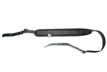 MAVRIFSLING-COBRA-NONSLIP #1. Maverick Cobra Rifle Sling