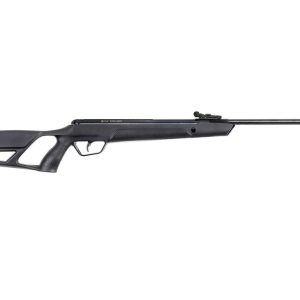 AOSCMCT2S #1. Crosman 5.5mm Vital Shot 950fps