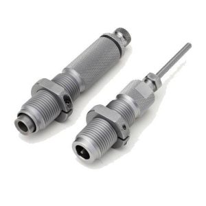 ISS546357 #1. D 308 Marlin Express Hornady Series I Two Die Set 546357