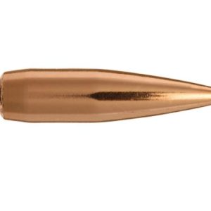 RAPBER30510 #1. P 30 Cal (.308) 168Gr Berger VLD Hunting 100's