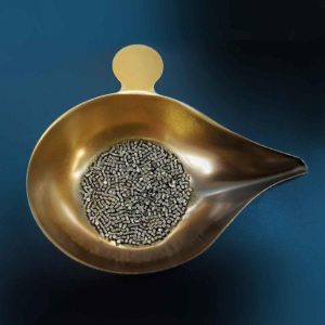 RAPT11958 #1. Powder Vihtavuori N555 per 454g 1lb