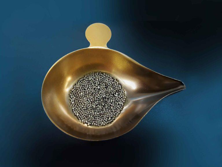 RAPT11958 #1. Powder Vihtavuori N555 per 454g 1lb