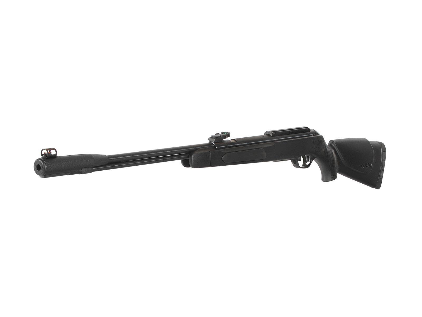 FORGM-020 #1. Air Rifle CFX Fixed Barrel 4.5mm Gamo