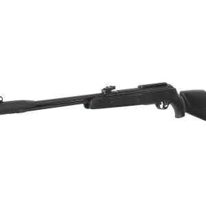 FORGM-021 #1. Air Rifle CFX Fixed Barrel 5.5mm Gamo