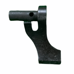 ijhv1906. Thor K98 Safety Clip 45 Degree