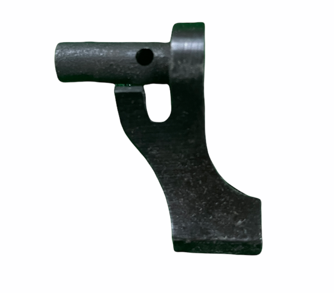 ijhv1906. Thor K98 Safety Clip 45 Degree