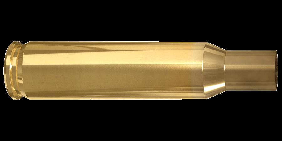 FORLA050 #2. B 222 REM Lapua Cases 100's