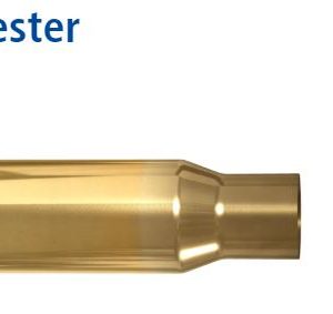 RAP4PH7217 #1. B 308 Win Lapua Cases 100's