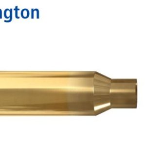 RAP4PH5003 #1. B 223 Rem Lapua Cases 100's