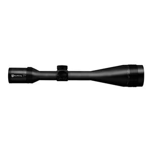 AOSNPGI82450AO #1. Nikko Stirling Panamax 8-24x50 Long Range 1" HMD ILL