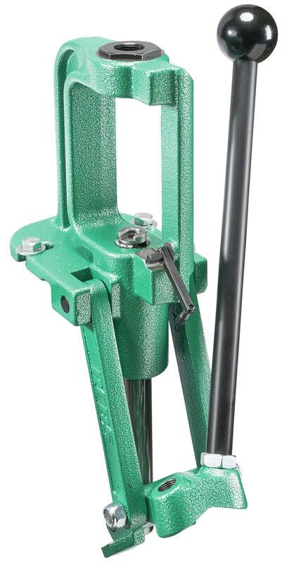 FORRC16 #1. RCBS Press Rock Chicker Supreme (9356)