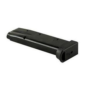 FORUO127 #1. CZ 75 SP-01 Shadow Magazine 9mmP 18 round