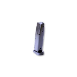FORUO1274 #1. CZ 97 / 97B 45ACP 10 Round Magazine