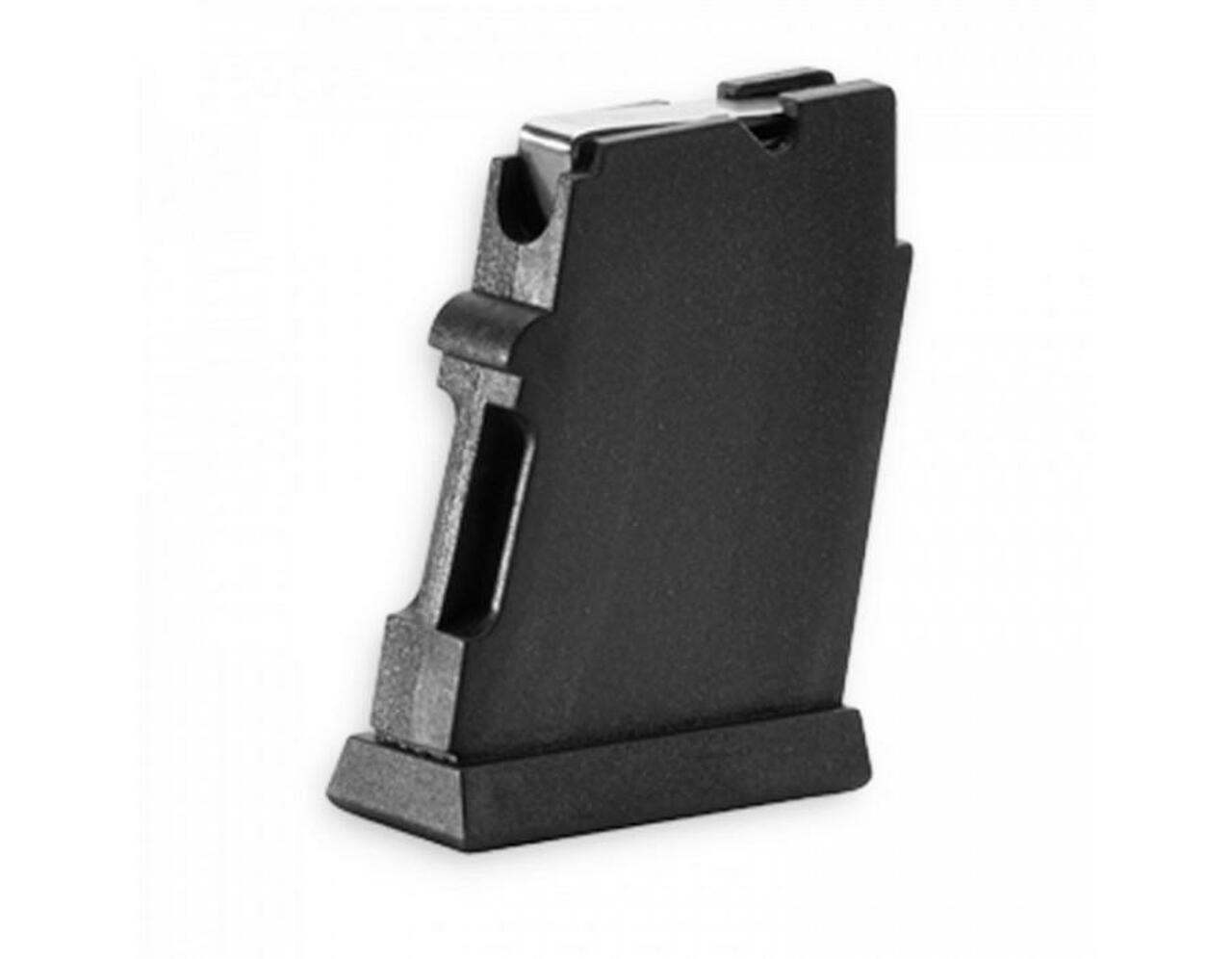 FORUO18 #1. CZ 452/455 Magazine 22LR 5 Round Polymer