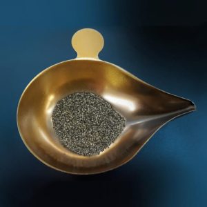 FORVV001 #1. Powder Vihtavuori N140 per 454g 1lb