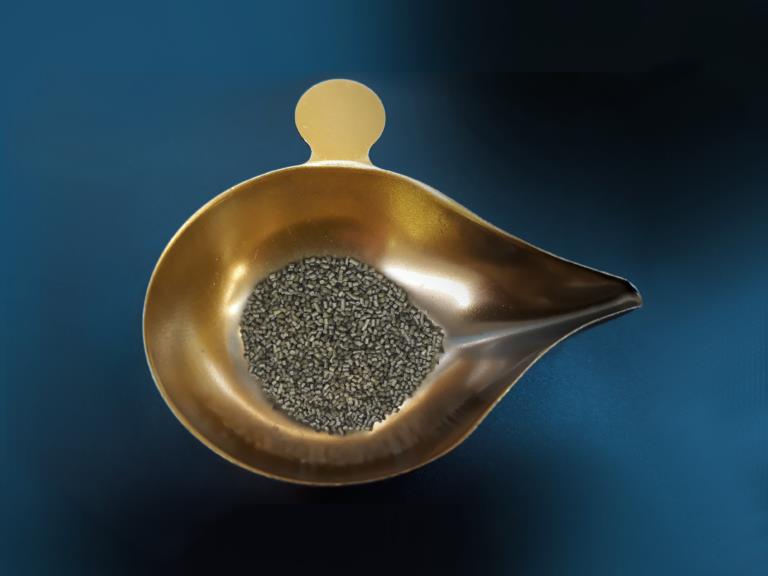 FORVV001 #1. Powder Vihtavuori N140 per 454g 1lb