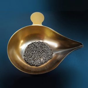 RAPT11060 #1. Powder Vihtavuori N160 per 454g 1lb