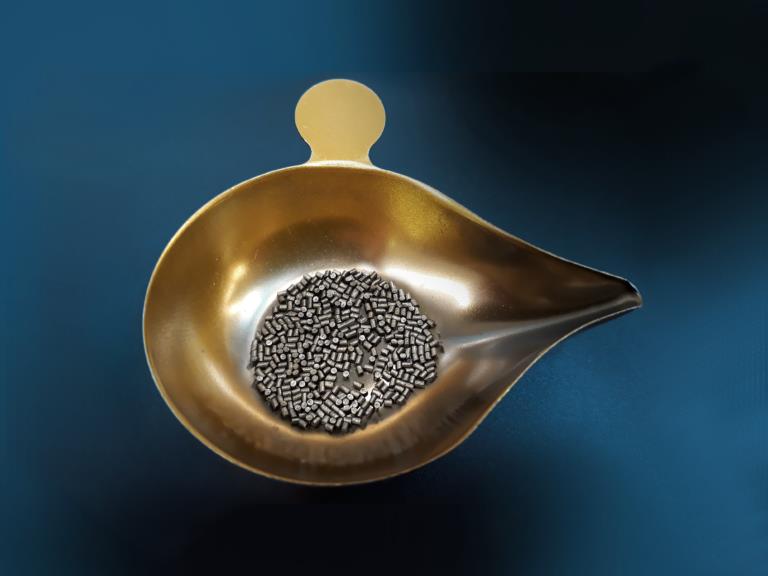 RAPT11060 #1. Powder Vihtavuori N160 per 454g 1lb