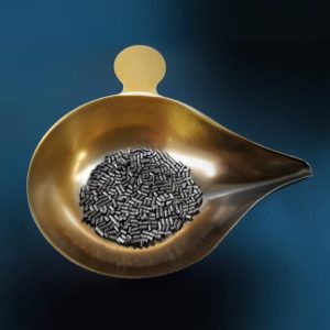 RAPT11070 #1. Powder Vihtavuori N170 per 454g 1lb