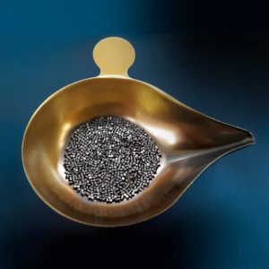 RAPT11954 #1. Powder Vihtavuori N540 per 454g 1lb