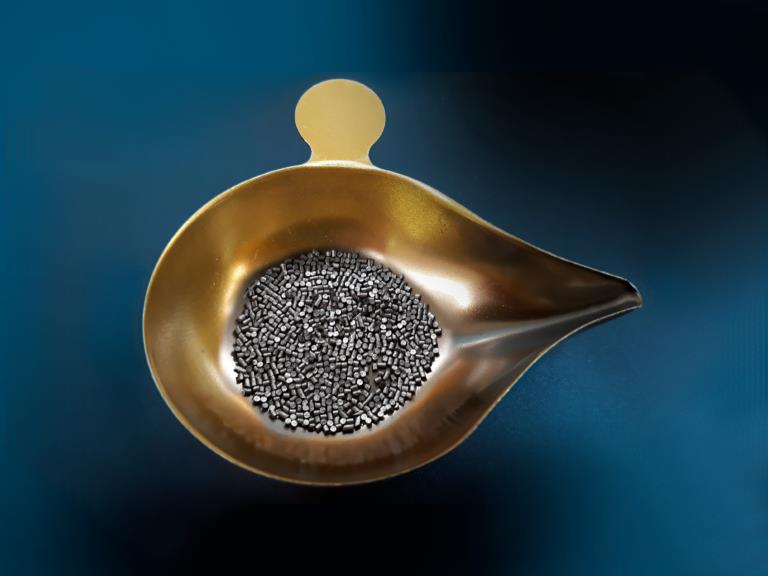 RAPT11954 #1. Powder Vihtavuori N540 per 454g 1lb