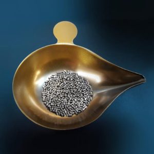 RAPT11956 #1. Powder Vihtavuori N560 per 454g 1lb