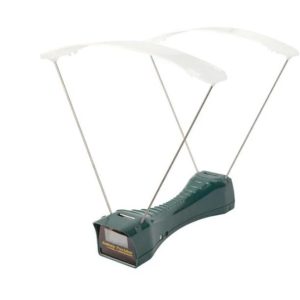 ISS720001 #1. Caldwell Ballistic Precision Chronograph