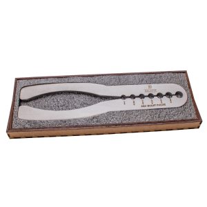 BALPROBPULLERLARGE #1. Balistix Pro 8mm - 0.458 Bullet Puller