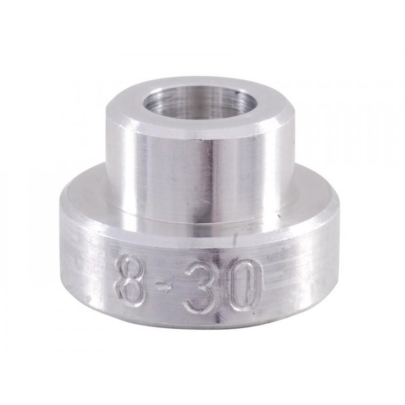 ISSB324 #1. Bullet Comparator 24 6mm .243 Insert Hornady Lock-N-Load