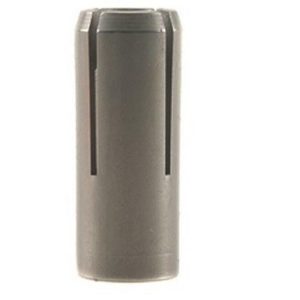 ISS392167 #1. Hornady 0.204 N0 14 Cam-Lock Bullet Puller Collet