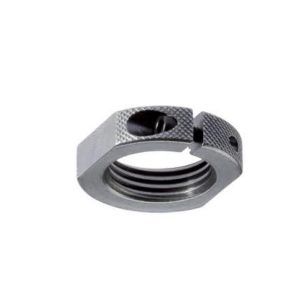 ISS044000 #1. Hornady Sure-Loc Lock Ring 1 Each