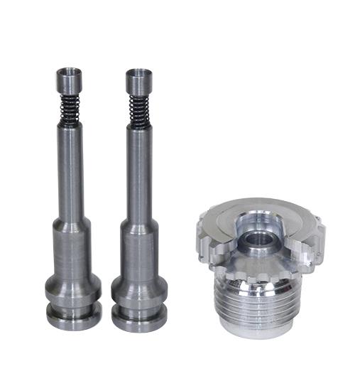 DFL90106 #1. Lee Ram Prime