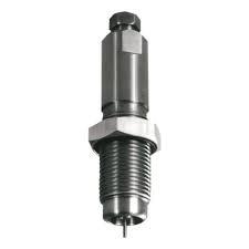 DFL90292 #1. Lee Decapping Die