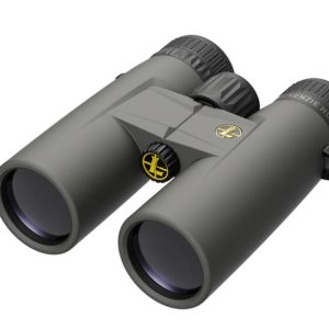 FORLPBI-0755 #1. Binocular10x42 Mckenzie BX-1 HD Shadow Grey 181173