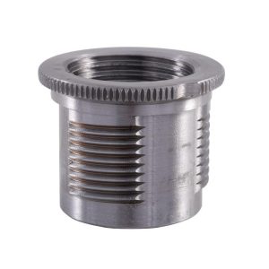 DFL90600 #1. Breech Lock Bushing 2 Lee