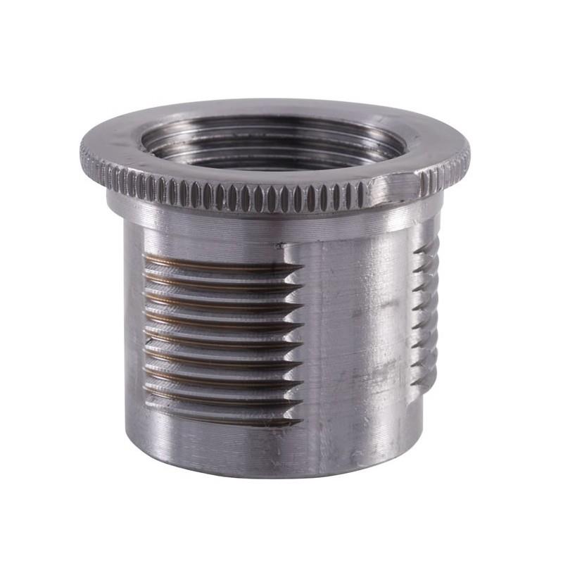 DFL90600 #1. Breech Lock Bushing 2 Lee