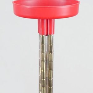 DFL90667 #1. Case Collator Lee