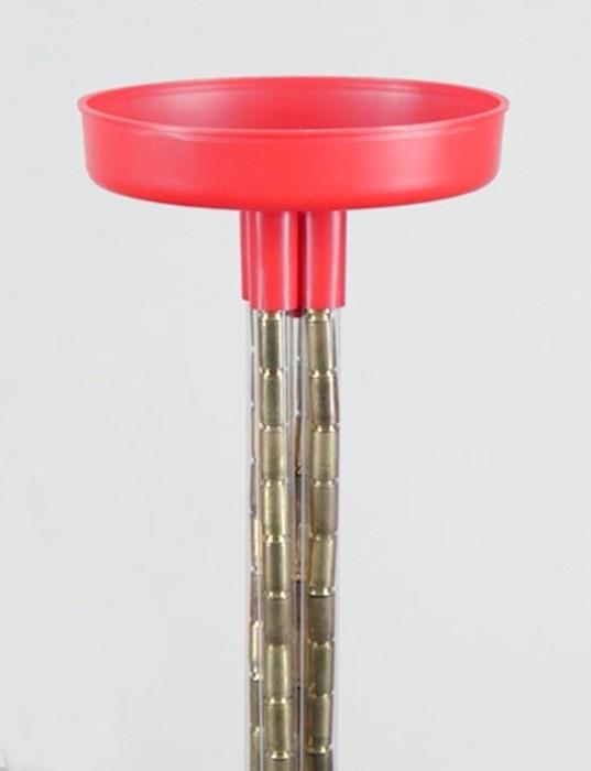 DFL90667 #1. Case Collator Lee