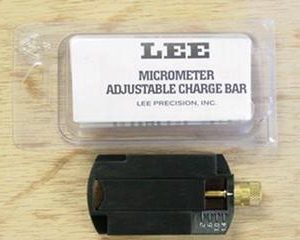DFL90792 #1. Adj Charge Bar Lee
