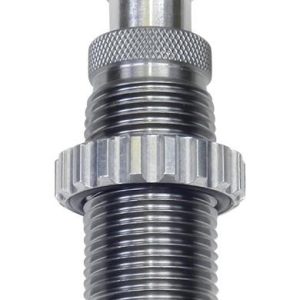DFL90864 #1. Factory Crimp Die 45 ACP Carbide Lee