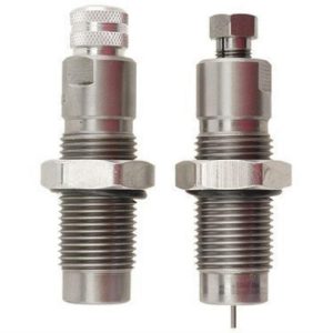 DFL90879 #1. RGB Die 308 Win Lee