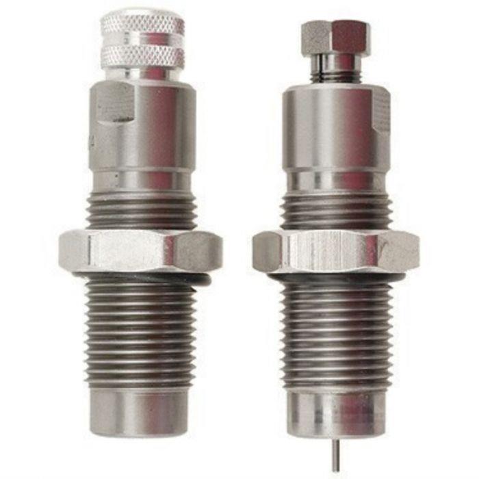 DFL90879 #1. RGB Die 308 Win Lee