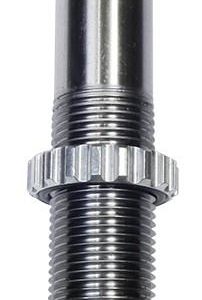 DFL90954 #1. Collet Die Only 223 Lee