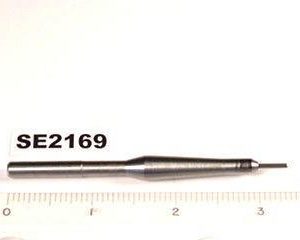 DFLSE2169 #1. EZ X EXP 30 CAL MED Lee